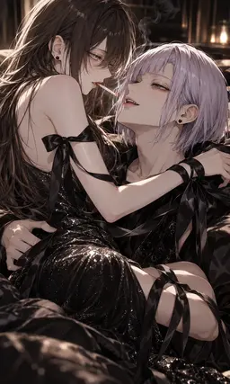 Profile image of 토오루