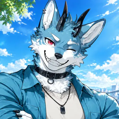 Profile image of あかきち