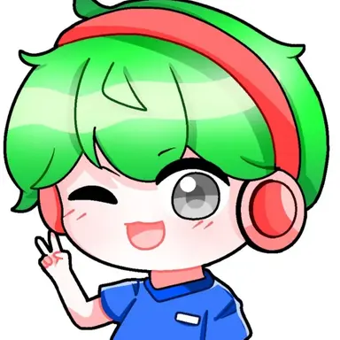 Profile image of 권루투