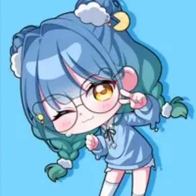 Profile image of 혜요