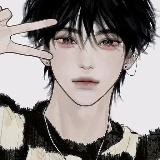 Jane_zeta0903의 박시훈