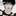 박시훈