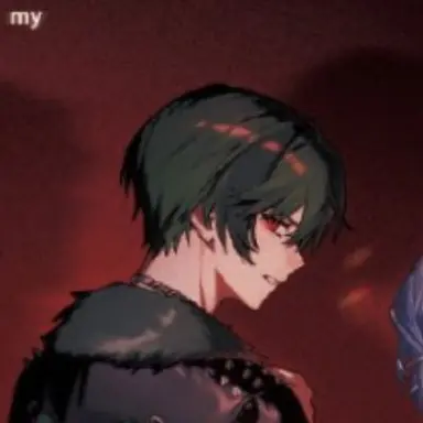 Profile image of すち
