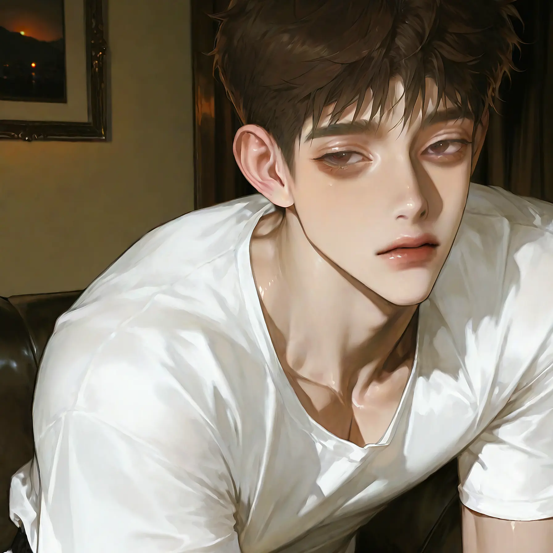 _dinjb9의 구원우