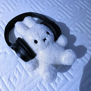 Profile image of 篠塚大輝