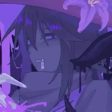 Profile image of 아주르