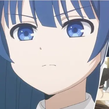 Profile image of 夜桜六美