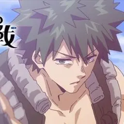 Profile image of 夜桜辛三
