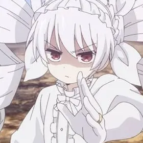 Profile image of 夜桜二刃