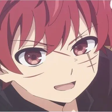 Profile image of 朝野太陽