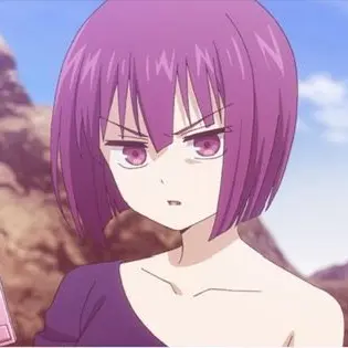 Profile image of 夜桜四怨