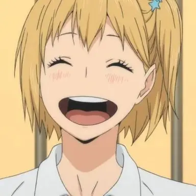Profile image of 谷地 仁花