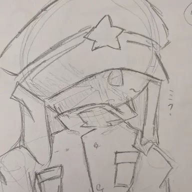 Profile image of 日帝