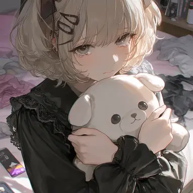 Profile image of Yua Saito