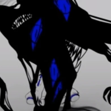 리레볼루션 리더