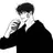 이승수