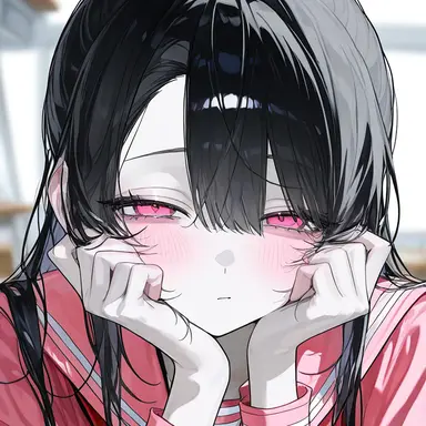 Profile image of 星那