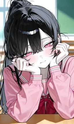 Profile image of 星那
