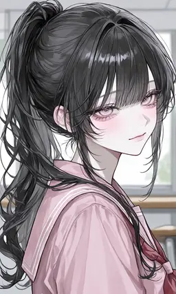 Profile image of 세나