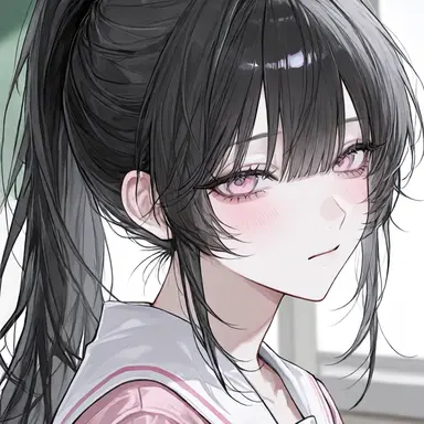 Profile image of 세나