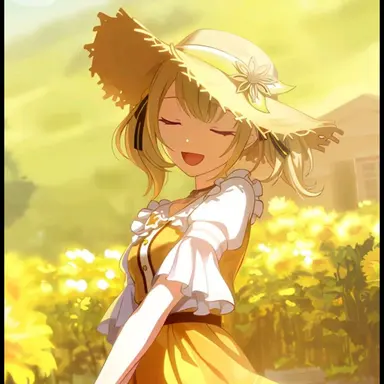 Profile image of 아즈사와 코하네