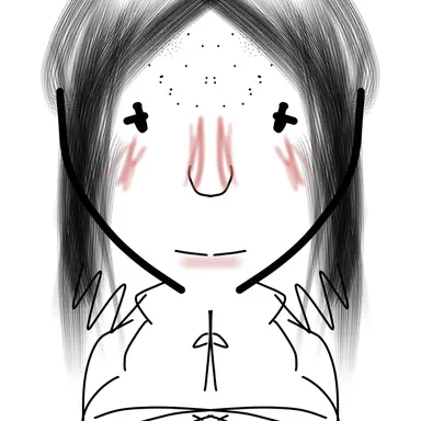 Profile image of 여우