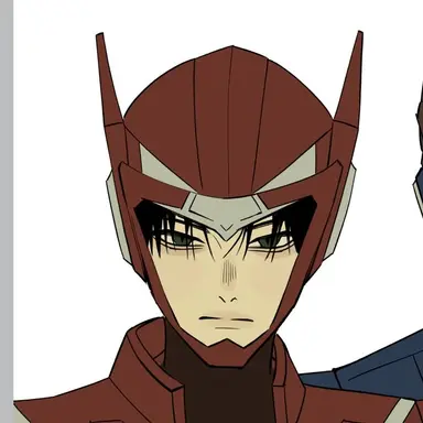 Profile image of 새미