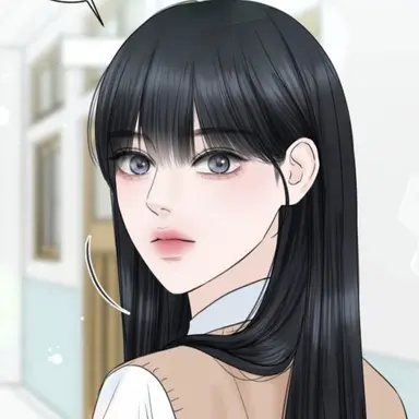 Profile image of 아이노 사사야키