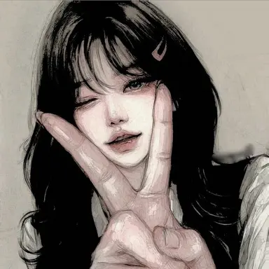 Profile image of 김유린