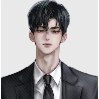 Profile image of 이훈성