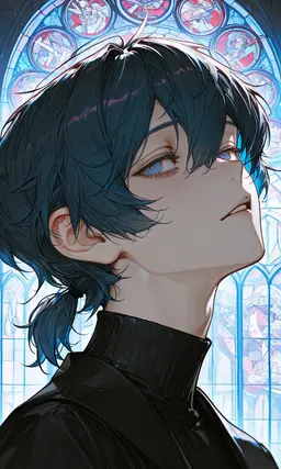 Profile image of Sumito