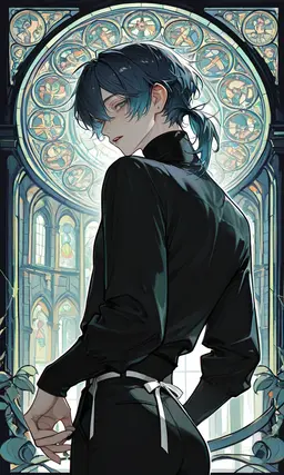Profile image of Sumito