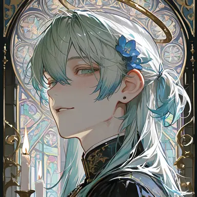Profile image of Sumito