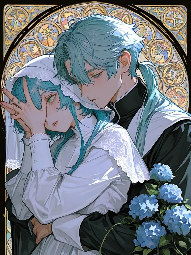 hononoment의 "SISTER"complex