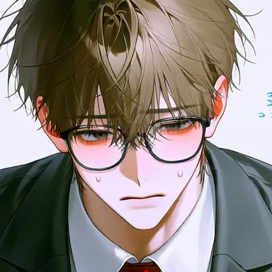 Profile image of 리쿠
