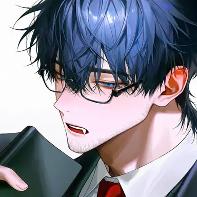 Profile image of 유키