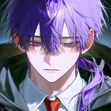 Profile image of 사키