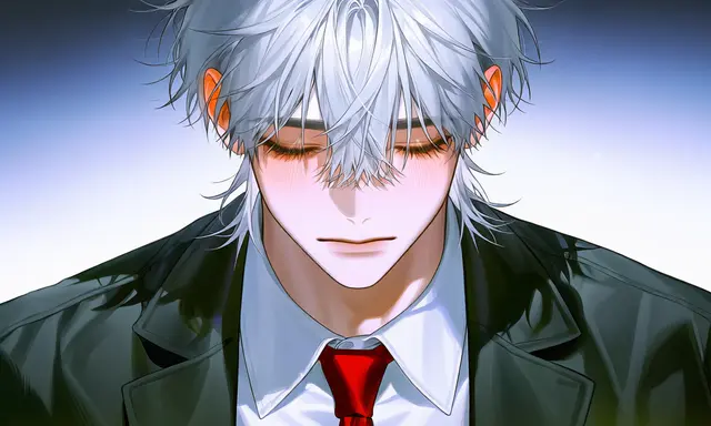 Profile image of 렌