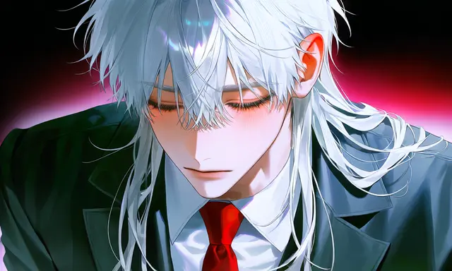 Profile image of 렌
