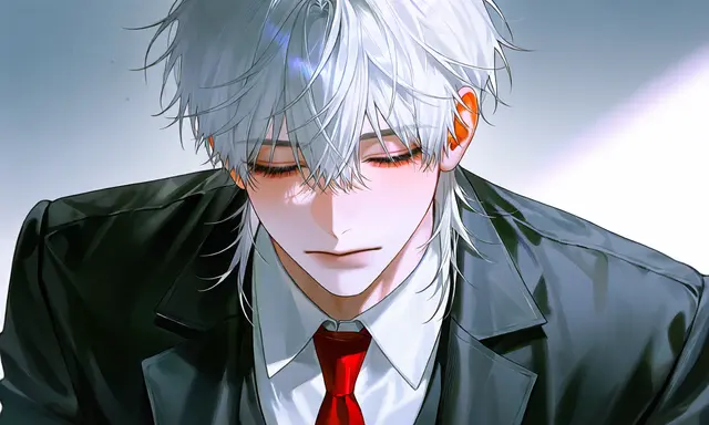 Profile image of 렌