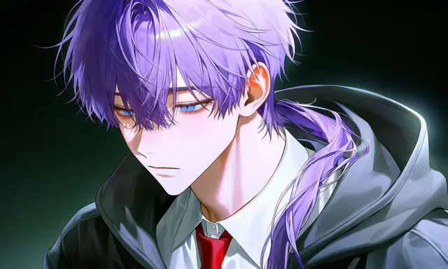 Profile image of 사키