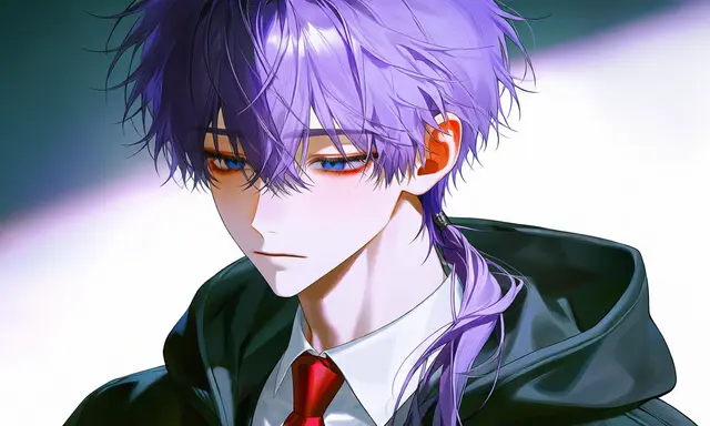 Profile image of 사키