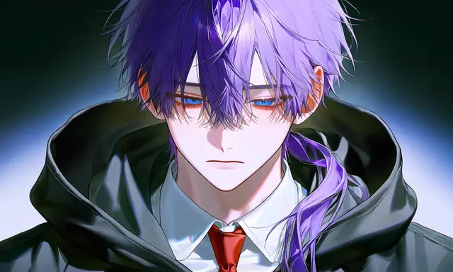 Profile image of 사키