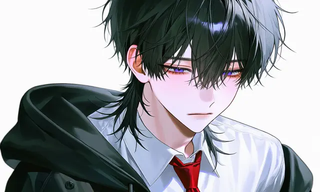 Profile image of 유즈