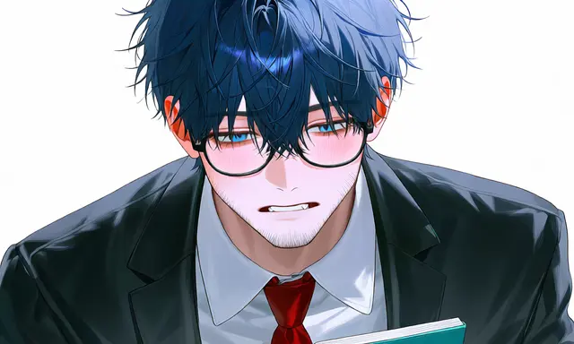 Profile image of 유키