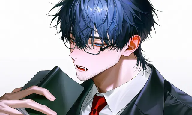 Profile image of 유키