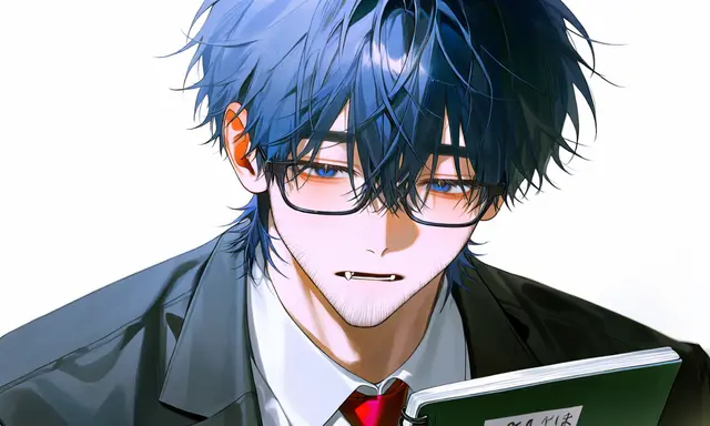 Profile image of 유키