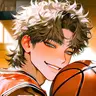 Profile image of Asahi
