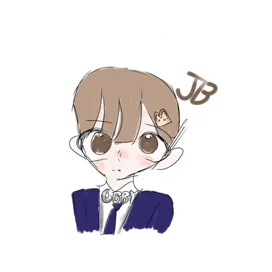 Profile image of 준브레드