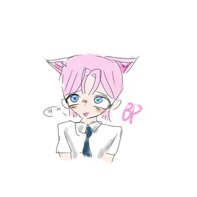 Profile image of 밥풀